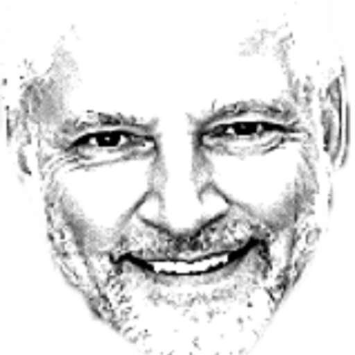 Der Unterbewusstseinscoach