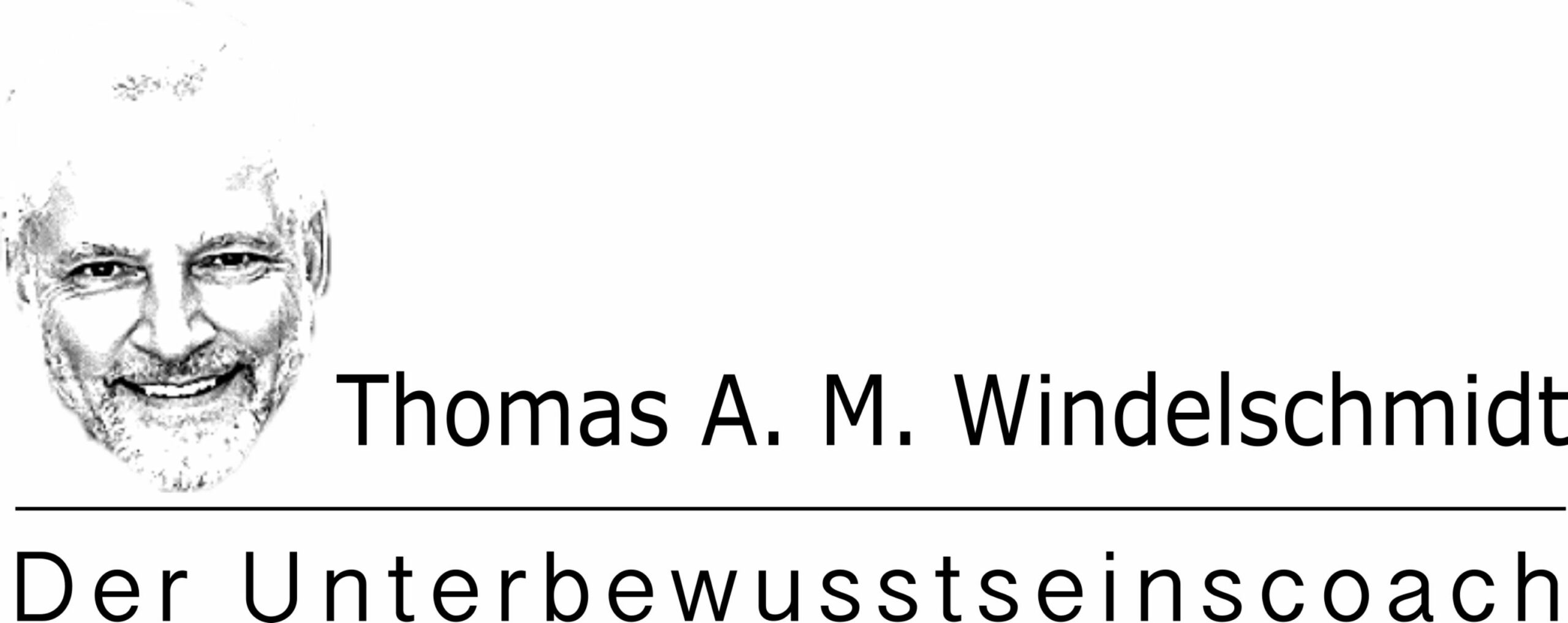 der Unterbewusstseincoach_Logo der Unterbewusstseincoach_Logo